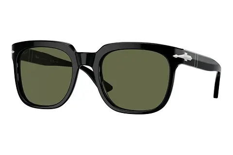 Sonnenbrille Persol PO3323S 95/58