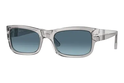 Sonnenbrille Persol PO3326S 309/Q8