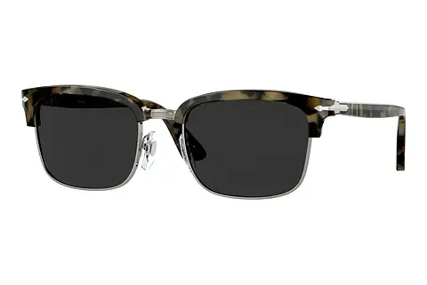 Sonnenbrille Persol PO3327S 107148