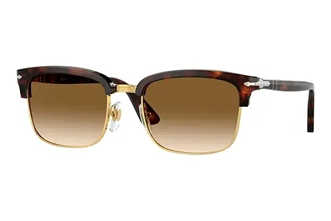 Sonnenbrille Persol PO3327S 24/51