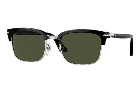 Sonnenbrille Persol PO3327S 95/31