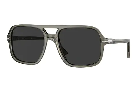 Sonnenbrille Persol PO3328S 110348