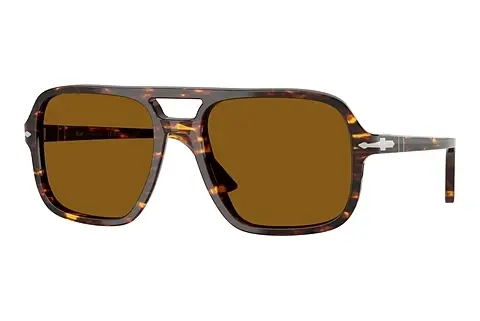 Sonnenbrille Persol PO3328S 121533