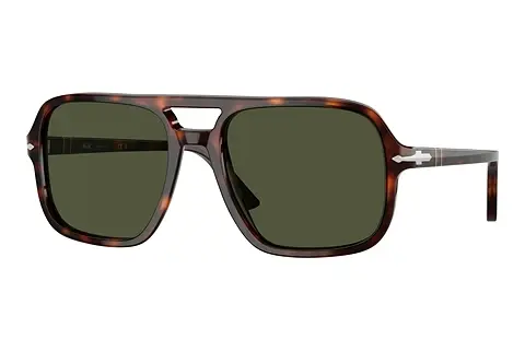 Sonnenbrille Persol PO3328S 24/31