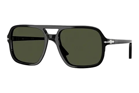 Sonnenbrille Persol PO3328S 95/31