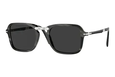 Sonnenbrille Persol PO3330S 119948