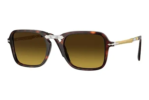 Sonnenbrille Persol PO3330S 24/85