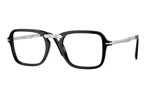 Sonnenbrille Persol PO3330S 95/GG