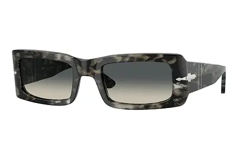 Sonnenbrille Persol FRANCIS (PO3332S 108071)