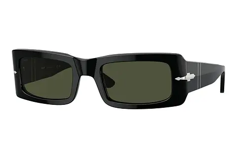 Sonnenbrille Persol FRANCIS (PO3332S 95/31)
