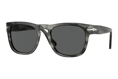 Sonnenbrille Persol ELIO (PO3333S 1192B1)