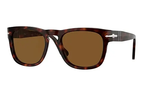 Sonnenbrille Persol ELIO (PO3333S 24/57)