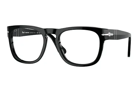 Sonnenbrille Persol ELIO (PO3333S 95/GG)