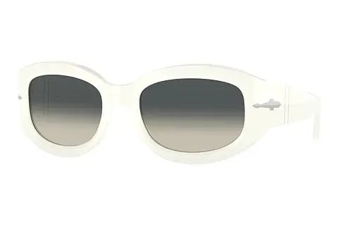 Sonnenbrille Persol PO3335S 119471
