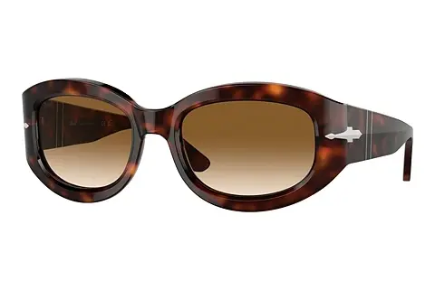 Sonnenbrille Persol PO3335S 24/51
