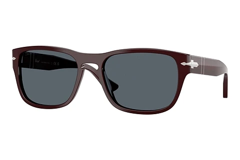 Sonnenbrille Persol PO3341S 1241R5
