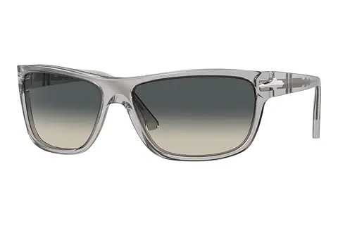 Sonnenbrille Persol PO3342S 309/71