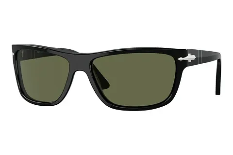 Sonnenbrille Persol PO3342S 95/58