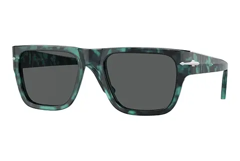 Sonnenbrille Persol PO3348S 1211B1