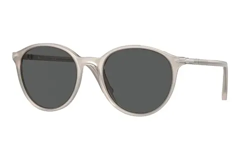 Sonnenbrille Persol PO3350S 1203B1