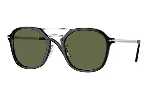 Sonnenbrille Persol PO3352S 95/58