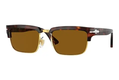 Sonnenbrille Persol PO3354S 24/33