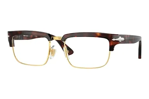 Sonnenbrille Persol PO3354S 24/GG