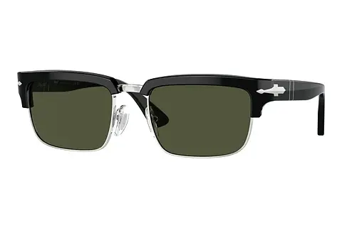 Sonnenbrille Persol PO3354S 95/31