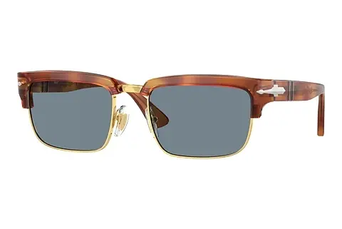 Sonnenbrille Persol PO3354S 96/56