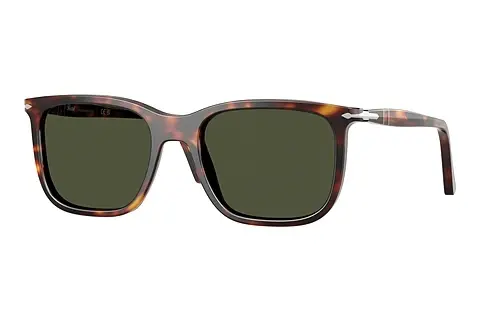 Sonnenbrille Persol RENZO (PO3357S 24/31)