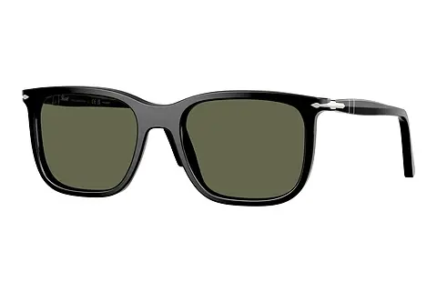 Sonnenbrille Persol RENZO (PO3357S 95/58)