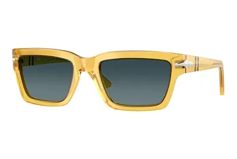 Sonnenbrille Persol PO3363S 204/S3