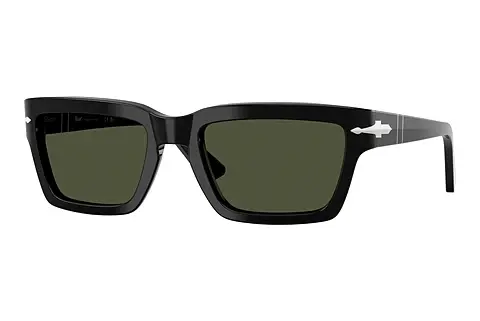 Sonnenbrille Persol PO3363S 95/31