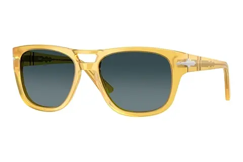 Sonnenbrille Persol PO3366S 204/S3