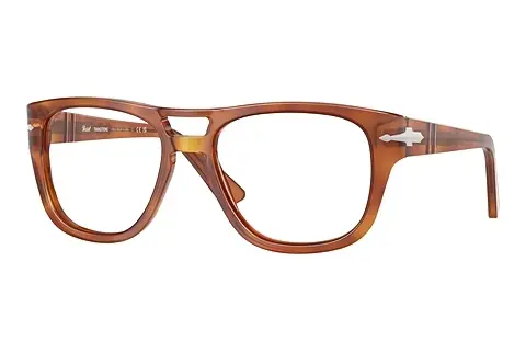 Sonnenbrille Persol PO3366S 96/GJ