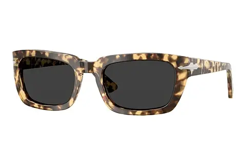 Sonnenbrille Persol PO3367S 105648