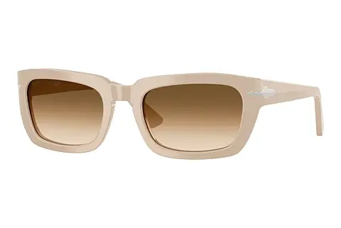 Sonnenbrille Persol PO3367S 119551