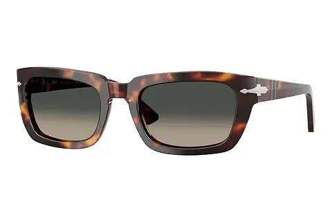Sonnenbrille Persol PO3367S 24/71