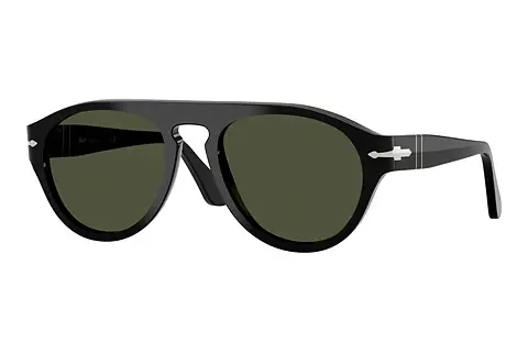 Sonnenbrille Persol PO3370S 95/31
