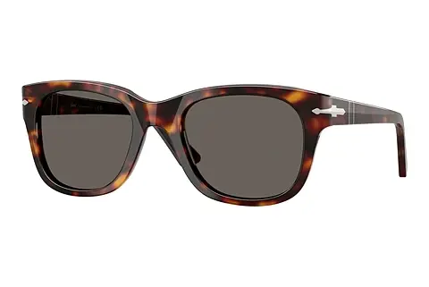 Sonnenbrille Persol PO3372S 24/B1