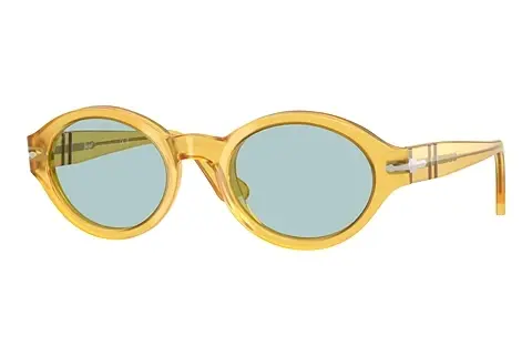 Sonnenbrille Persol LORIS (PO3378S 204/56)