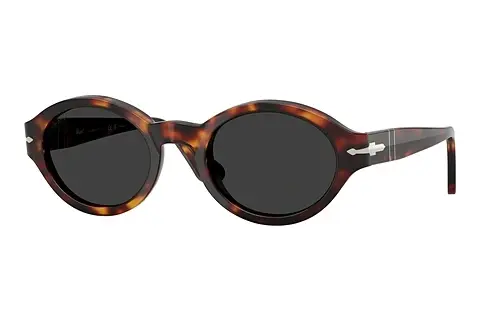 Sonnenbrille Persol LORIS (PO3378S 24/48)