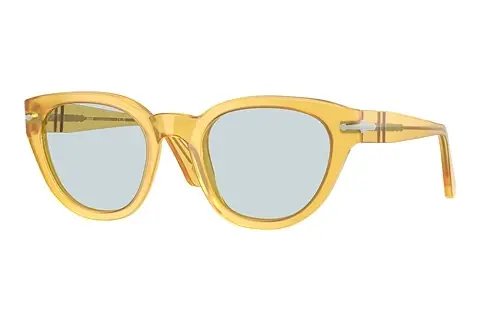 Sonnenbrille Persol PO3379S 204/56