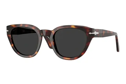 Sonnenbrille Persol PO3379S 24/48