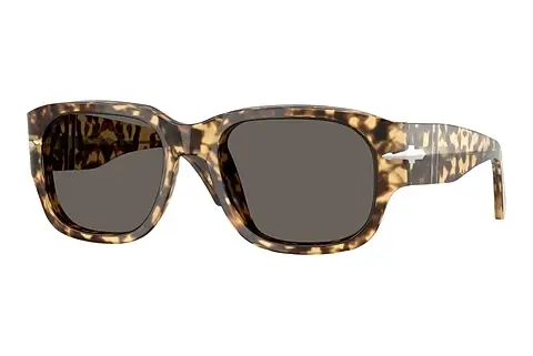 Sonnenbrille Persol PO3380S 1056B1