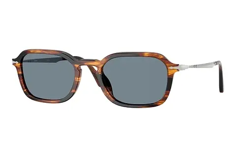 Sonnenbrille Persol PO3381S 123556