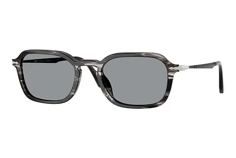 Sonnenbrille Persol PO3381S 1238R5