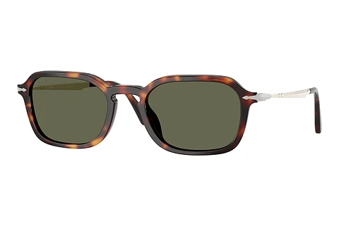 Sonnenbrille Persol PO3381S 24/58