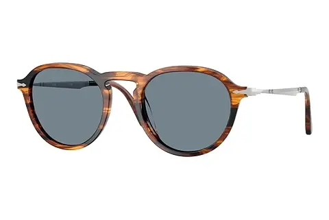 Sonnenbrille Persol PO3383S 123556