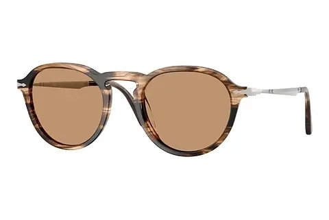 Sonnenbrille Persol PO3383S 123653